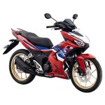 Honda All New Winner X (ABS Racing Type) – PREMIO.